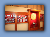 Sala Patrona.jpg